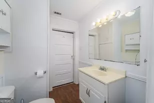 122 Hopkins St, Waycross, GA 31501 - Photo 26