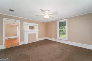 122 Hopkins St, Waycross, GA 31501 - Photo 22