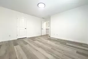 100 Daniel Creek Ln, Sugar Hill, GA 30518 - Photo 32