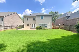 100 Daniel Creek Ln, Sugar Hill, GA 30518 - Photo 36