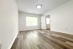 100 Daniel Creek Ln, Sugar Hill, GA 30518 - Photo 34