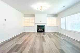 100 Daniel Creek Ln, Sugar Hill, GA 30518 - Photo 10