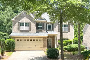 100 Daniel Creek Ln, Sugar Hill, GA 30518 - Photo 2