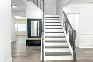 100 Daniel Creek Ln, Sugar Hill, GA 30518 - Photo 6