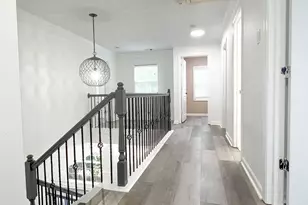 100 Daniel Creek Ln, Sugar Hill, GA 30518 - Photo 20