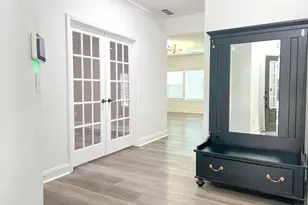 100 Daniel Creek Ln, Sugar Hill, GA 30518 - Photo 8