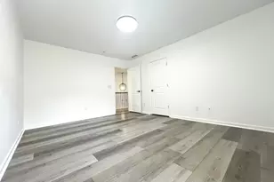 100 Daniel Creek Ln, Sugar Hill, GA 30518 - Photo 28