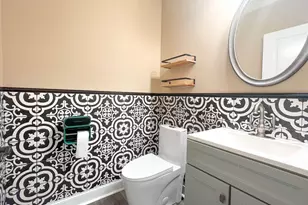 100 Daniel Creek Ln, Sugar Hill, GA 30518 - Photo 18