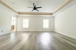 100 Daniel Creek Ln, Sugar Hill, GA 30518 - Photo 22