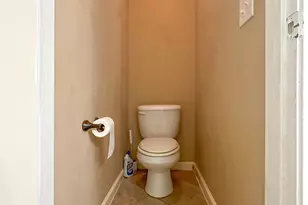 100 Daniel Creek Ln, Sugar Hill, GA 30518 - Photo 26