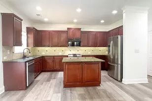 100 Daniel Creek Ln, Sugar Hill, GA 30518 - Photo 14