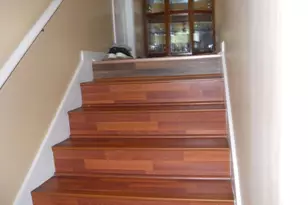 9 Cheyenne Dr, Stockbridge, GA 30281 - Photo 16