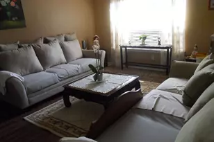 9 Cheyenne Dr, Stockbridge, GA 30281 - Photo 8