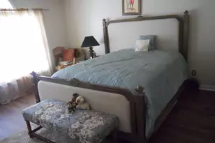 9 Cheyenne Dr, Stockbridge, GA 30281 - Photo 12