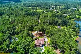 2689 Piedmont Lake Rd, Pine Mountain, GA 31822 - Photo 48