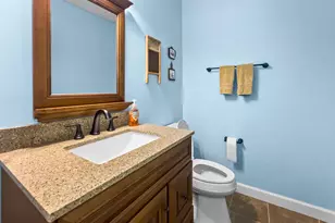 2689 Piedmont Lake Rd, Pine Mountain, GA 31822 - Photo 36