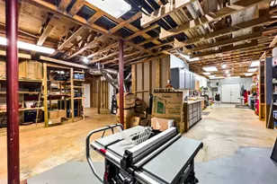 2689 Piedmont Lake Rd, Pine Mountain, GA 31822 - Photo 38