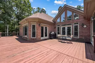 2689 Piedmont Lake Rd, Pine Mountain, GA 31822 - Photo 40