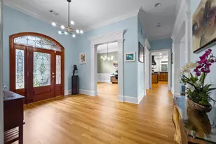 2689 Piedmont Lake Rd, Pine Mountain, GA 31822 - Photo 4
