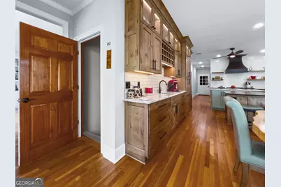 2689 Piedmont Lake Road, Pine Mountain, GA 31822 - Photo 26