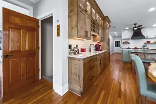 2689 Piedmont Lake Rd, Pine Mountain, GA 31822 - Photo 26