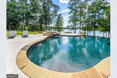 2689 Piedmont Lake Road, Pine Mountain, GA 31822 - Photo 44