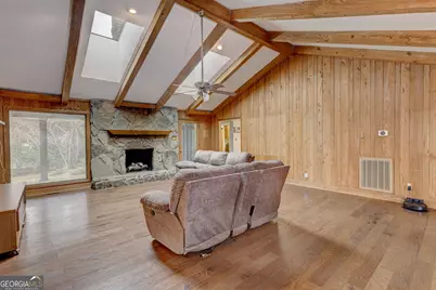 121 David Drive, Thomaston, GA 30286 - Photo 30