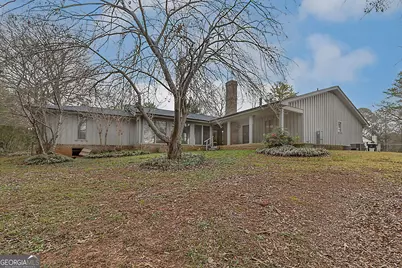 121 David Drive, Thomaston, GA 30286 - Photo 34