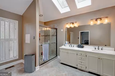 121 David Drive, Thomaston, GA 30286 - Photo 8