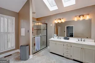 121 David Dr, Thomaston, GA 30286 - Photo 8