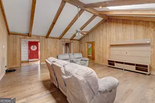 121 David Dr, Thomaston, GA 30286 - Photo 28