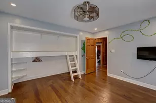 121 David Dr, Thomaston, GA 30286 - Photo 26