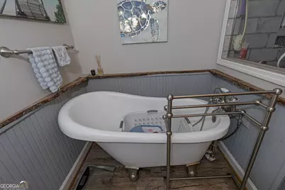 121 David Drive, Thomaston, GA 30286 - Photo 10