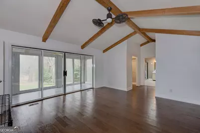 121 David Drive, Thomaston, GA 30286 - Photo 18