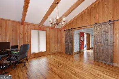 121 David Drive, Thomaston, GA 30286 - Photo 32