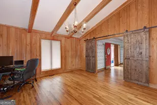 121 David Dr, Thomaston, GA 30286 - Photo 32