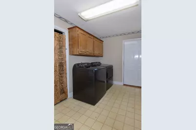 121 David Drive, Thomaston, GA 30286 - Photo 20