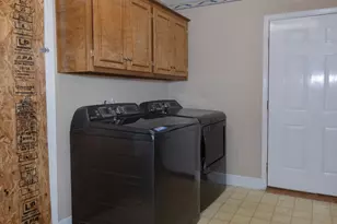 121 David Dr, Thomaston, GA 30286 - Photo 20