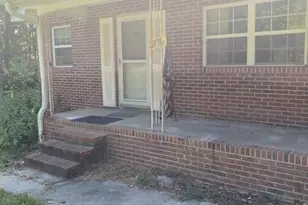 483 Greasy Creek St, Homer, GA 30547 - Photo 12