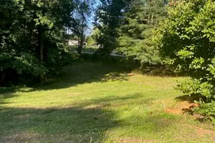 483 Greasy Creek St, Homer, GA 30547 - Photo 8