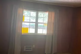 483 Greasy Creek St, Homer, GA 30547 - Photo 6