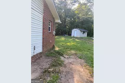 483 Greasy Creek Street, Homer, GA 30547 - Photo 10