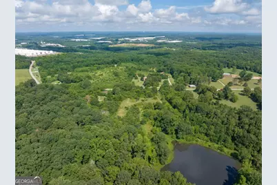 2144 Hog Mountain Road, Jefferson, GA 30549 - Photo 16