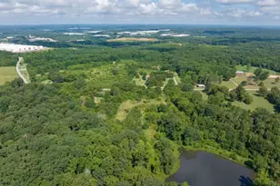 2144 Hog Mountain Rd, Jefferson, GA 30549 - Photo 16