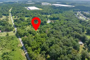 2144 Hog Mountain Rd, Jefferson, GA 30549 - Photo 2