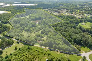 2144 Hog Mountain Rd, Jefferson, GA 30549 - Photo 8