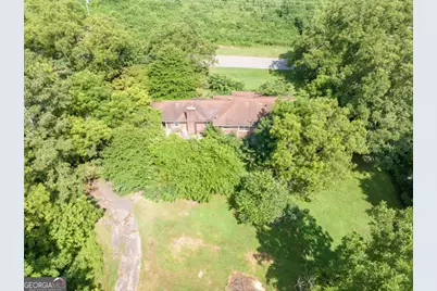 2144 Hog Mountain Road, Jefferson, GA 30549 - Photo 22