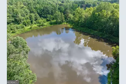 2144 Hog Mountain Road, Jefferson, GA 30549 - Photo 26