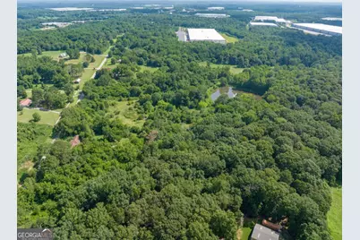 2144 Hog Mountain Road, Jefferson, GA 30549 - Photo 14