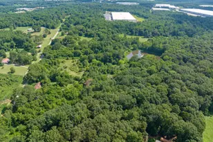 2144 Hog Mountain Rd, Jefferson, GA 30549 - Photo 14